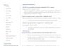 optimize your sap hana sql queries and improve performance
